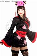 Foto Tentazioni Hot Transescort Cagliari Diana Marini 3280291220 - 133