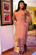 Foto Tentazioni Hot Transescort Cagliari Diana Marini 3280291220 - 74