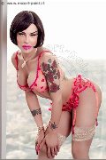 Foto Tentazioni Hot Transescort Cagliari Diana Marini 3280291220 - 127