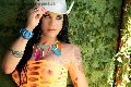 Foto Tentazioni Hot Transescort Cagliari Diana Marini 3280291220 - 143