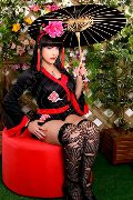 Foto Tentazioni Hot Transescort Cagliari Diana Marini 3280291220 - 131