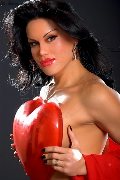 Foto Tentazioni Hot Transescort Cagliari Diana Marini 3280291220 - 170
