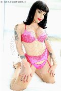 Foto Tentazioni Hot Transescort Cagliari Diana Marini 3280291220 - 116