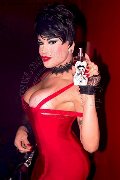 Foto Tentazioni Hot Transescort Cagliari Diana Marini 3280291220 - 129