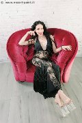 Foto Tentazioni Hot Transescort Cagliari Vivyana 3405642502 - 62