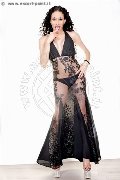 Foto Tentazioni Hot Transescort Cagliari Vivyana 3405642502 - 54