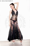 Foto Tentazioni Hot Transescort Cagliari Vivyana 3405642502 - 52