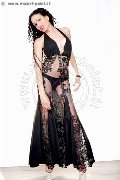 Foto Tentazioni Hot Transescort Cagliari Vivyana 3405642502 - 58