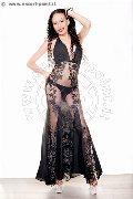 Foto Tentazioni Hot Transescort Cagliari Vivyana 3405642502 - 55