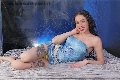 Foto Tentazioni Hot Transescort Cagliari Vivyana 3405642502 - 6