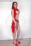Foto Tentazioni Hot Transescort Cagliari Vivyana 3405642502 - 38