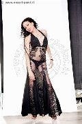 Foto Tentazioni Hot Transescort Cagliari Vivyana 3405642502 - 76