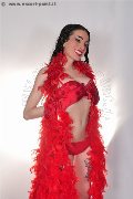 Foto Tentazioni Hot Transescort Cagliari Vivyana 3405642502 - 40