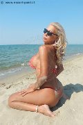 Foto Tentazioni Hot Transescort Calenzano Agatha 3293871843 - 4