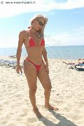 Foto Tentazioni Hot Transescort Calenzano Agatha 3293871843 - 9