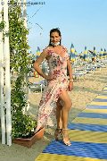 Foto Tentazioni Hot Transescort Cannes Eliana 0033754020142 - 65