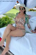 Foto Tentazioni Hot Transescort Cannes Eliana 0033754020142 - 6