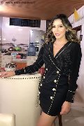 Foto Tentazioni Hot Transescort Cannes Eliana 0033754020142 - 10