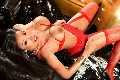 Foto Tentazioni Hot Transescort Cannes Eliana 0033754020142 - 41