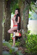 Foto Tentazioni Hot Transescort Cannes Eliana 0033754020142 - 25