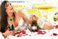 Foto Tentazioni Hot Transescort Cannes Eliana 0033754020142 - 32
