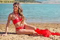 Foto Tentazioni Hot Transescort Cannes Eliana 0033754020142 - 81