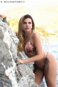 Foto Tentazioni Hot Transescort Cannes Hilda Brasil Pornostar 0033671353350 - 39