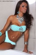 Foto Tentazioni Hot Transescort Cannes Paula Xxl 3762961336 - 201