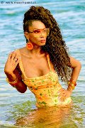 Foto Tentazioni Hot Transescort Cannes Paula Xxl 3762961336 - 102