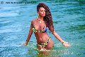 Foto Tentazioni Hot Transescort Cannes Paula Xxl 3762961336 - 25