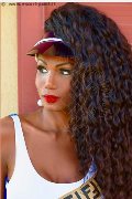 Foto Tentazioni Hot Transescort Cannes Paula Xxl 3762961336 - 143