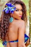 Foto Tentazioni Hot Transescort Cannes Paula Xxl 3762961336 - 38