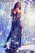 Foto Tentazioni Hot Transescort Cannes Paula Xxl 3762961336 - 80