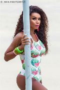 Foto Tentazioni Hot Transescort Cannes Paula Xxl 3762961336 - 52