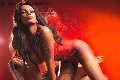 Foto Tentazioni Hot Transescort Cannes Paula Xxl 3762961336 - 89
