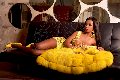 Foto Tentazioni Hot Transescort Cannes Paula Xxl 3762961336 - 140