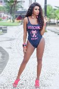 Foto Tentazioni Hot Transescort Cannes Paula Xxl 3762961336 - 45