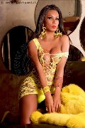 Foto Tentazioni Hot Transescort Cannes Paula Xxl 3762961336 - 136