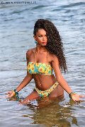 Foto Tentazioni Hot Transescort Cannes Paula Xxl 3762961336 - 27