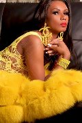 Foto Tentazioni Hot Transescort Cannes Paula Xxl 3762961336 - 133