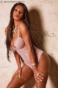 Foto Tentazioni Hot Transescort Cannes Paula Xxl 3762961336 - 156