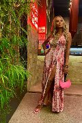 Foto Tentazioni Hot Transescort Cannes Paula Xxl 3762961336 - 36