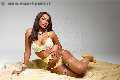 Foto Tentazioni Hot Transescort Cannes Paula Xxl 3762961336 - 11