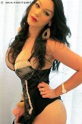 Foto Tentazioni Hot Transescort Carpentras Jennifer Ferreira 0033613325779 - 6