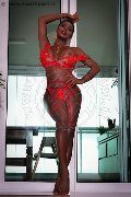 Foto Tentazioni Hot Transescort Caserta Naomy Xxl 3508053684 - 161