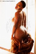 Foto Tentazioni Hot Transescort Caserta Naomy Xxl 3508053684 - 167