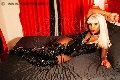 Foto Tentazioni Hot Transescort Caserta Naomy Xxl 3508053684 - 72