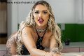 Foto Tentazioni Hot Transescort Caserta Pietra Rockenbach 3762625089 - 34