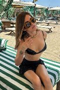 Foto Tentazioni Hot Transescort Caserta Rafaella Menicucci Xxl 3311310618 - 9