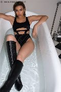 Foto Tentazioni Hot Transescort Caserta Rafaella Menicucci Xxl 3311310618 - 6